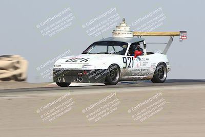 media/Sep-28-2024-24 Hours of Lemons (Sat) [[a8d5ec1683]]/11am (Grapevine)/